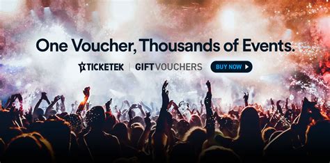 ticketek outlets|Ticketek voucher .